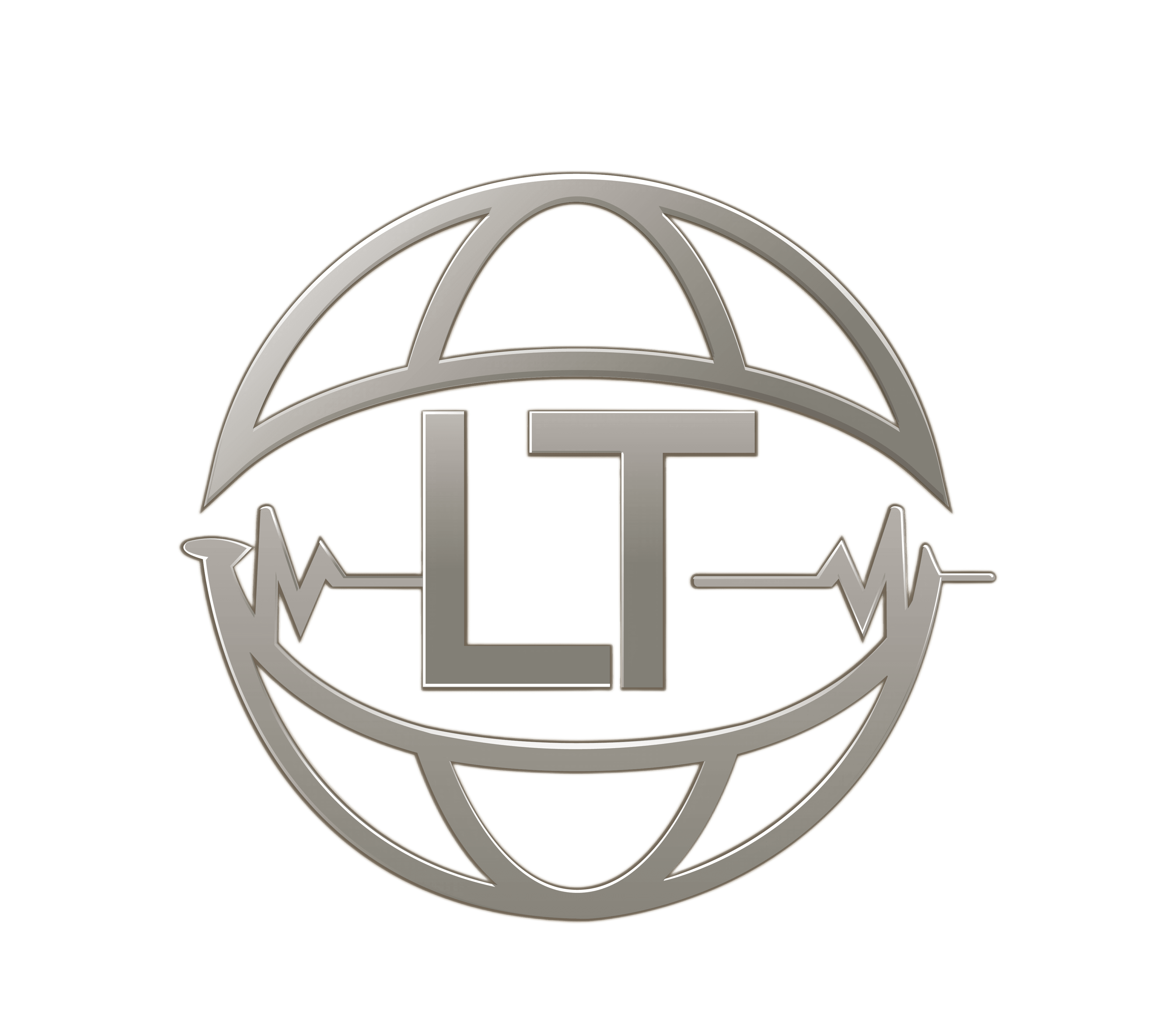 Lindor Technology Logo